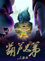 欧美人与动zoz0大全